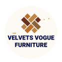 velvetsvoguefurniture.com